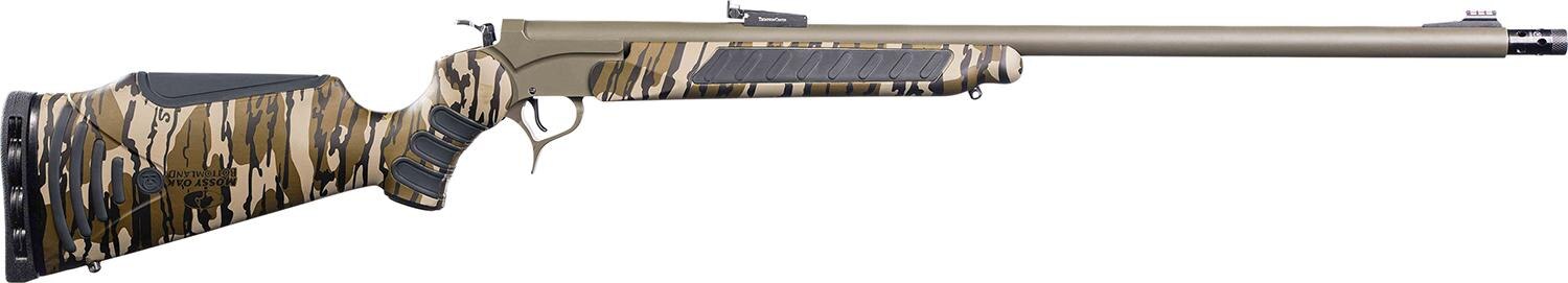 Primary Arms